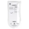 Levelz Ballstretcher-Plug Doblicock 40-50mm